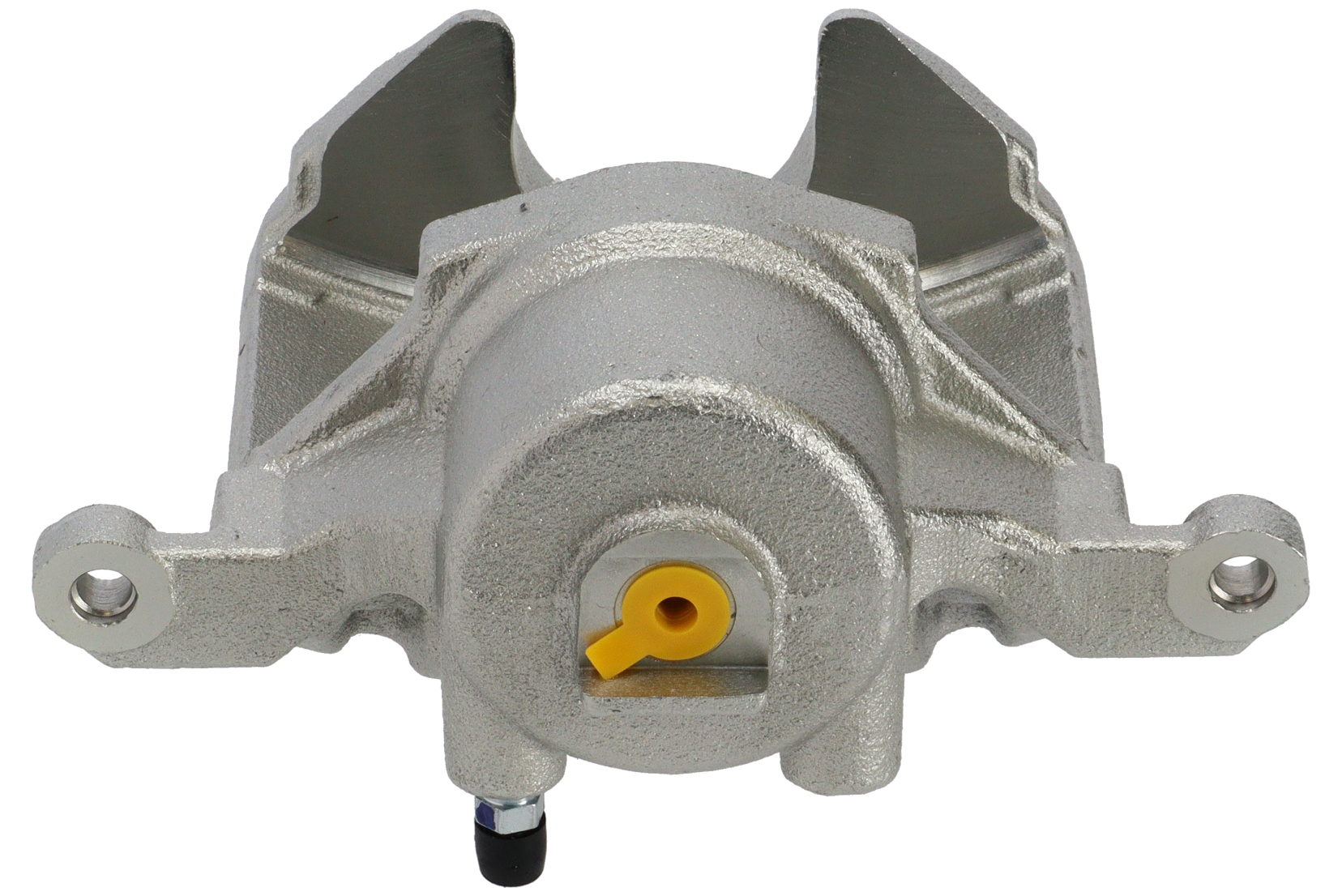Bremsecaliper