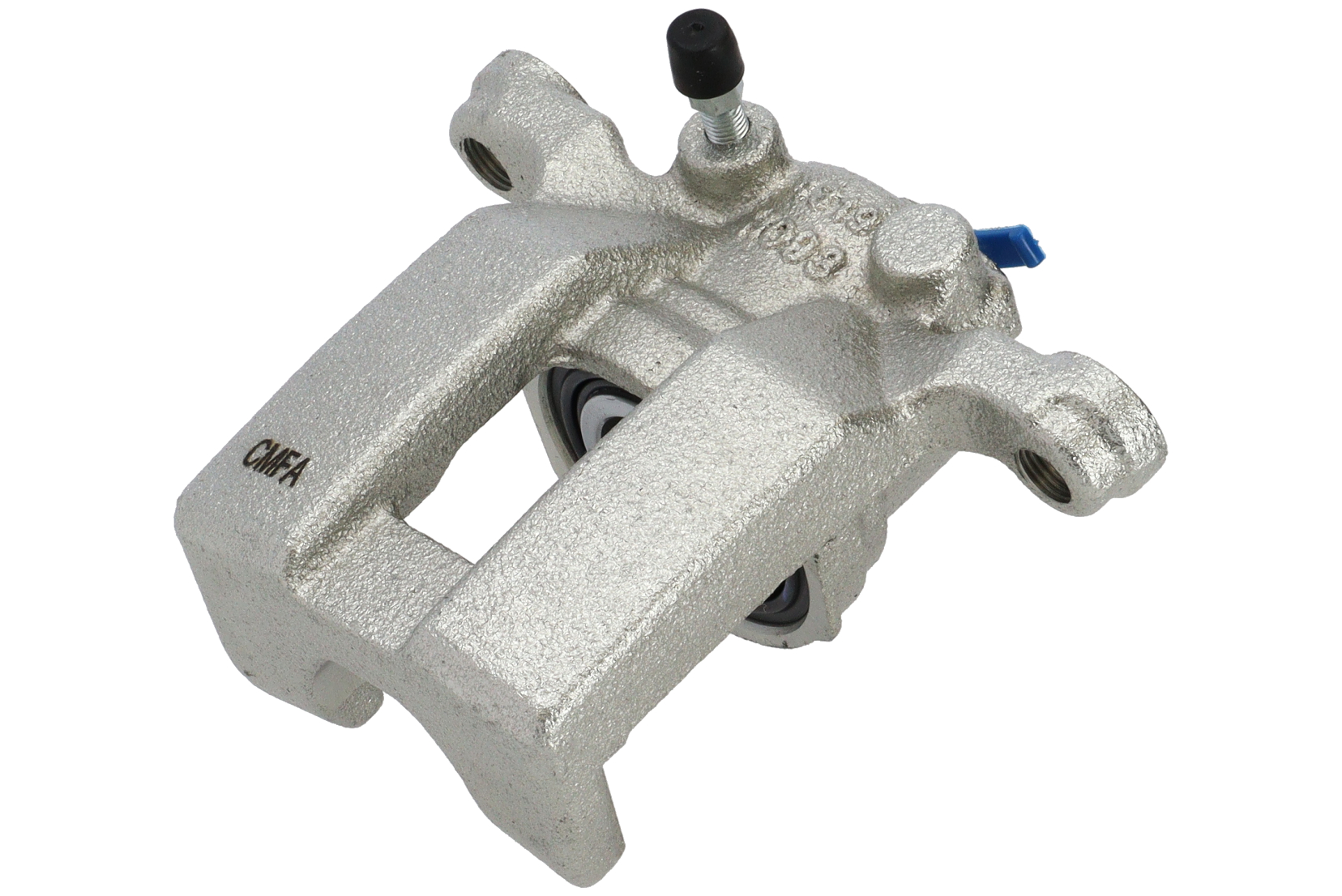 Bremsecaliper