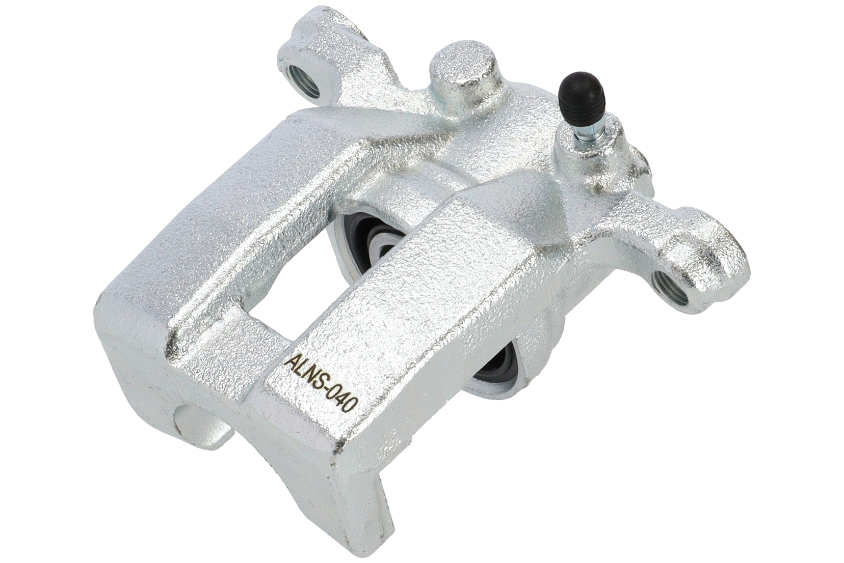 Bremsecaliper