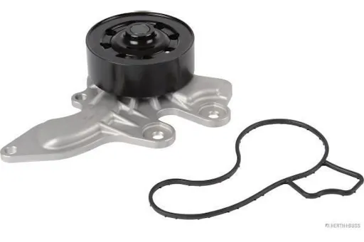 Vannpumpe til Toyota