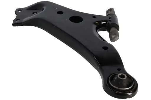 Bærebru nedre til Lexus