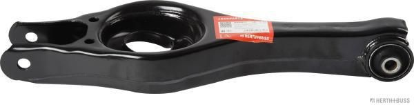 Bærebru nedre til Hyundai