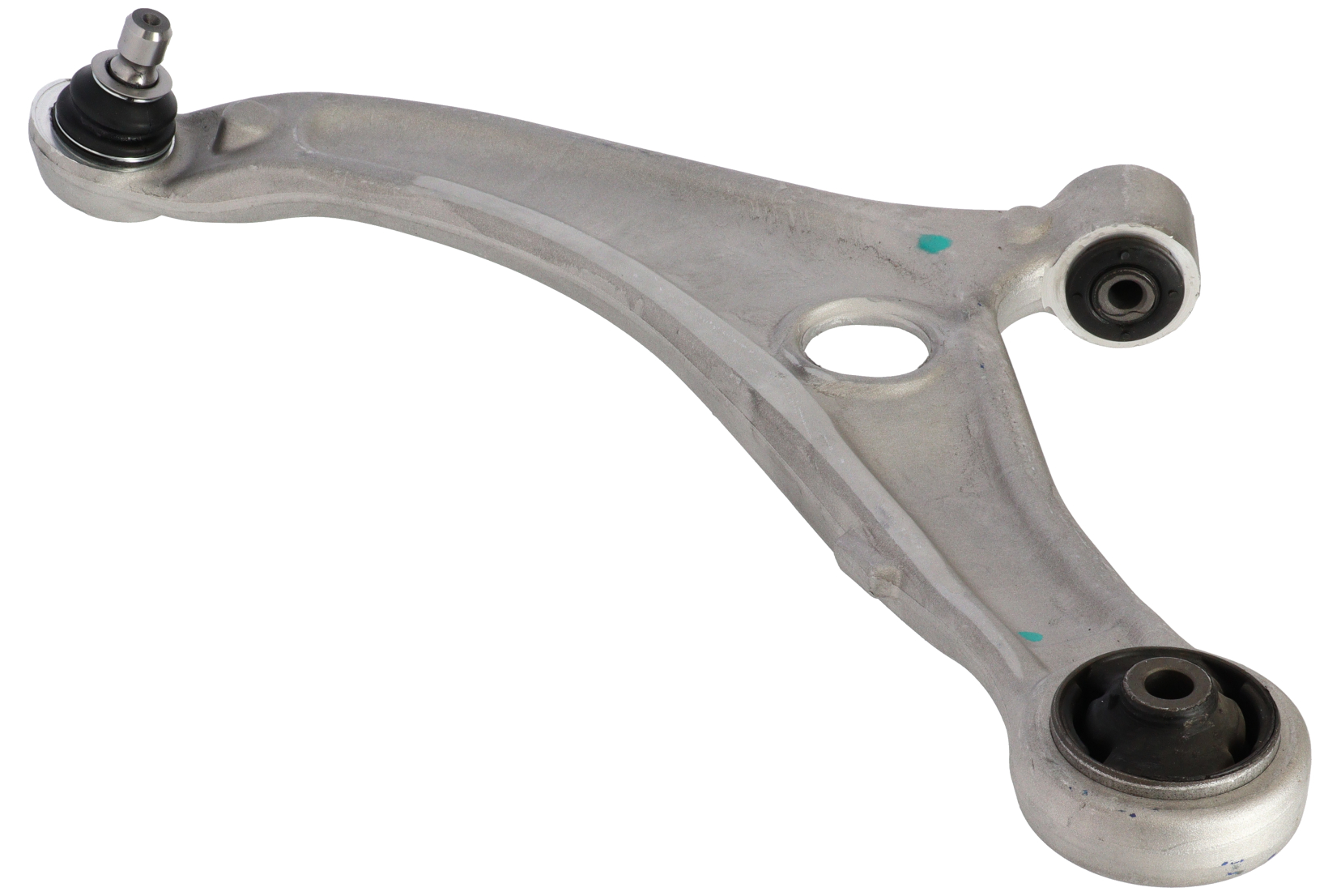 Bærebru nedre til Hyundai