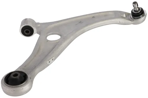 Bærebru nedre til Hyundai