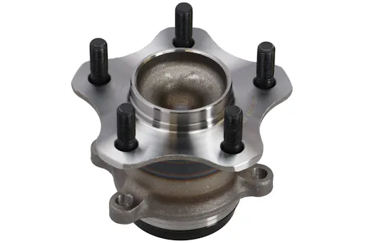 Hjullager til Nissan