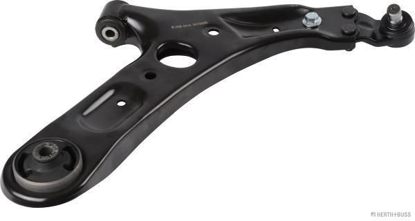 Bærebru nedre til Hyundai