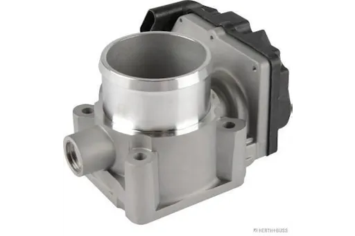 Gasspjeldhus til Hyundai