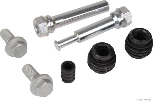 Bremsecaliper slidesett til Kia