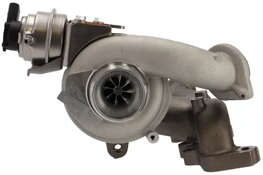 Turbo