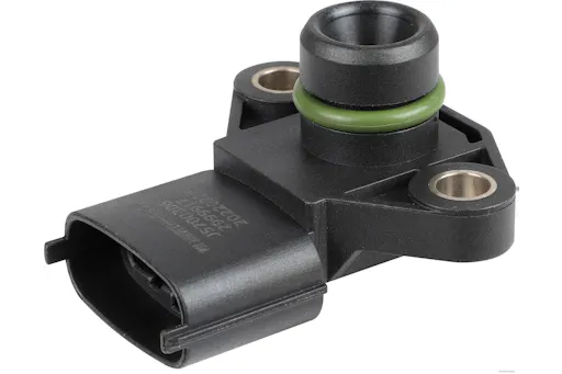 Sensor, map til Hyundai