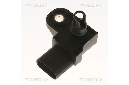 Sensor, map til Opel