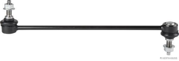 Lenkearm til Hyundai