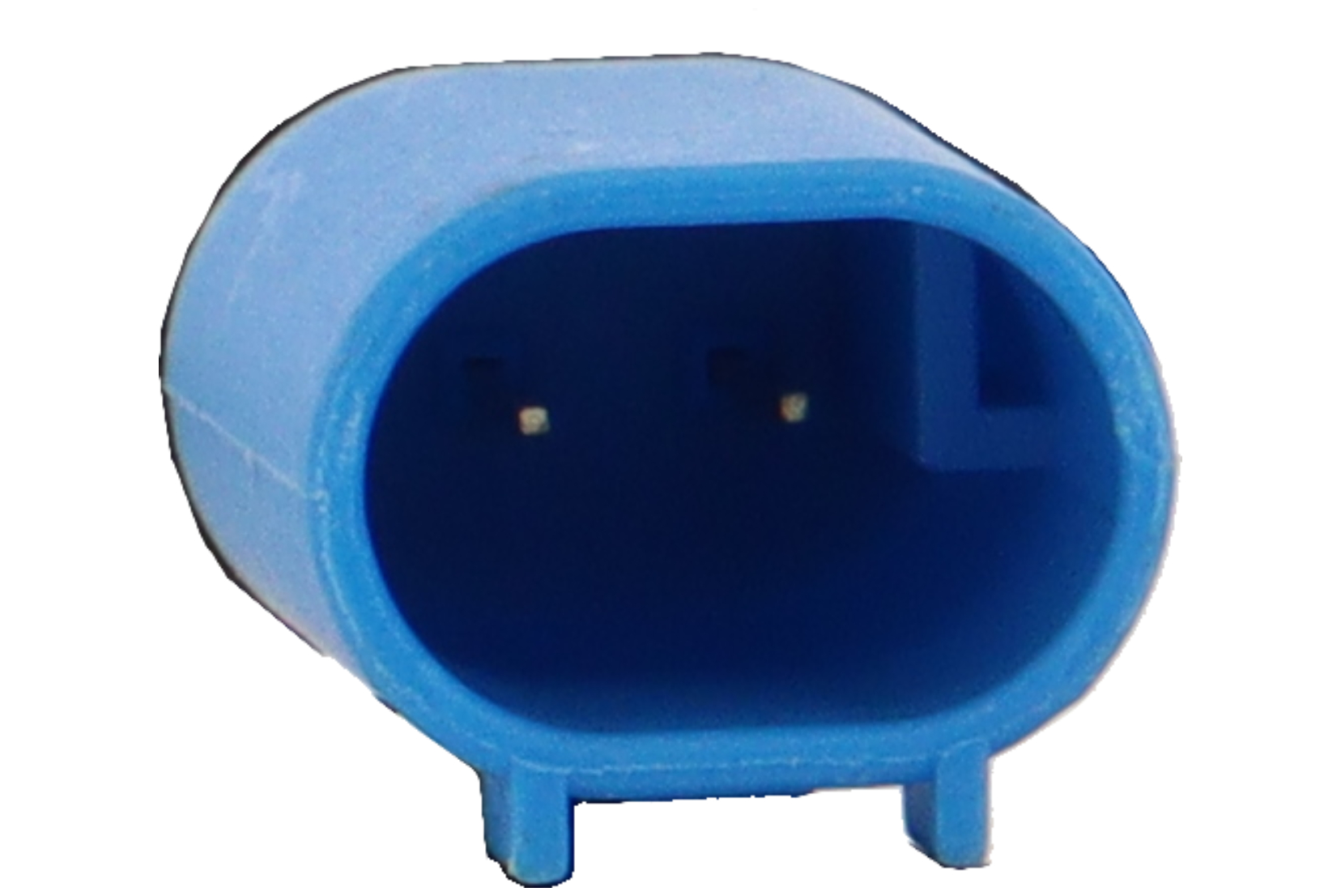 Bremseklosser, slitasjevarsler