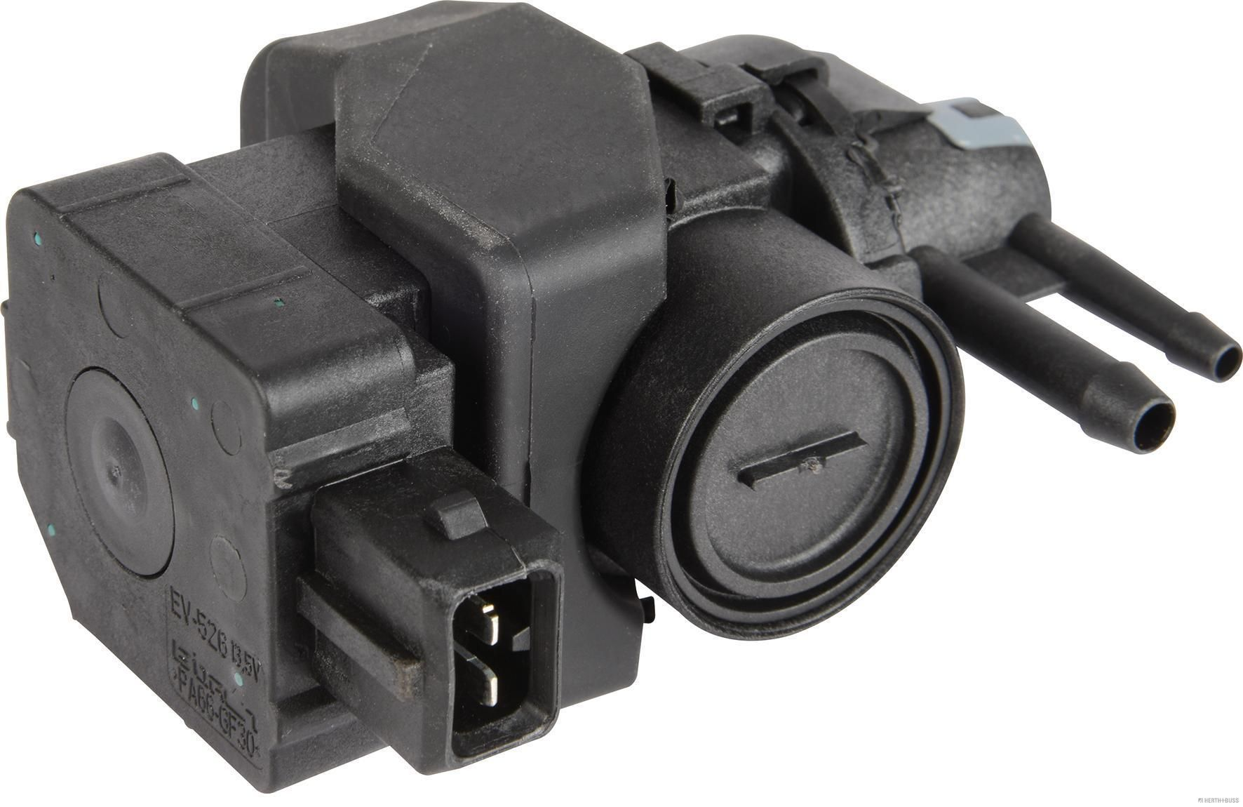 Magnetventil til Kia