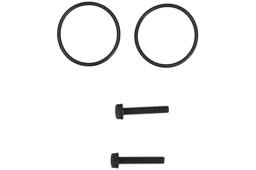 Haldexpumpe pakningssett