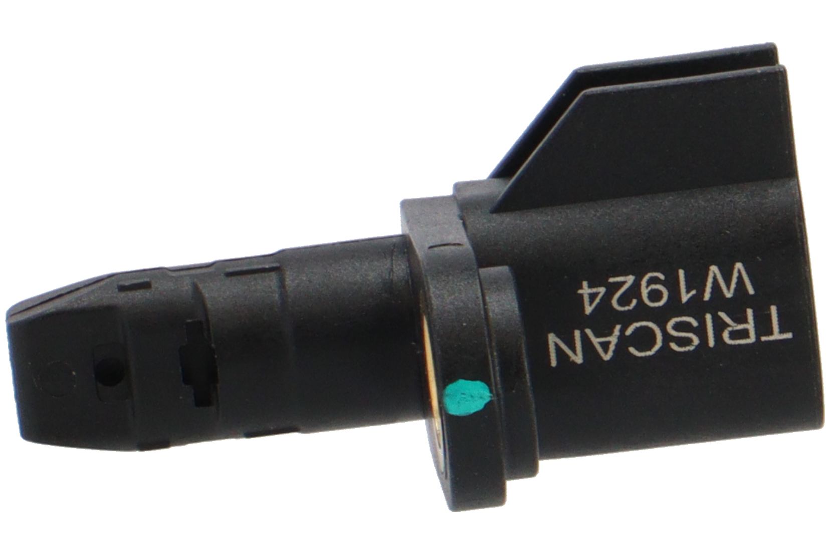 ABS føler til Volvo