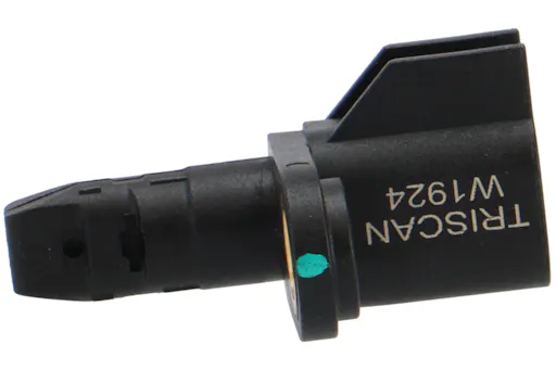 ABS føler til Volvo