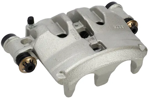 Bremsecaliper