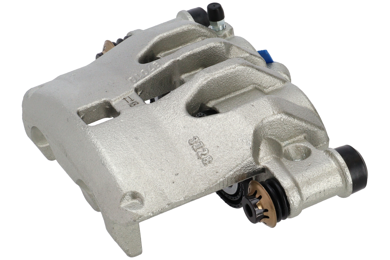 Bremsecaliper