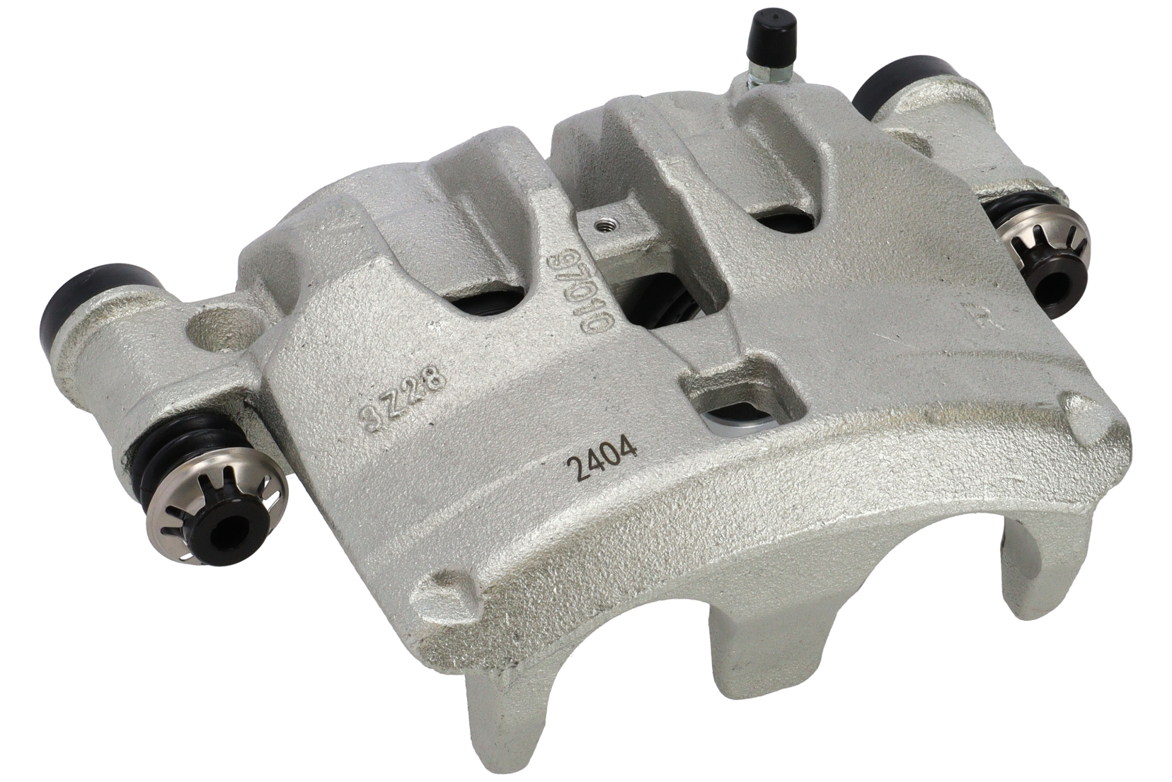 Bremsecaliper