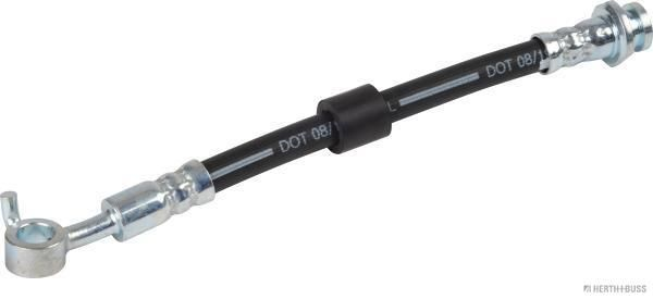 Bremseslange til Renault