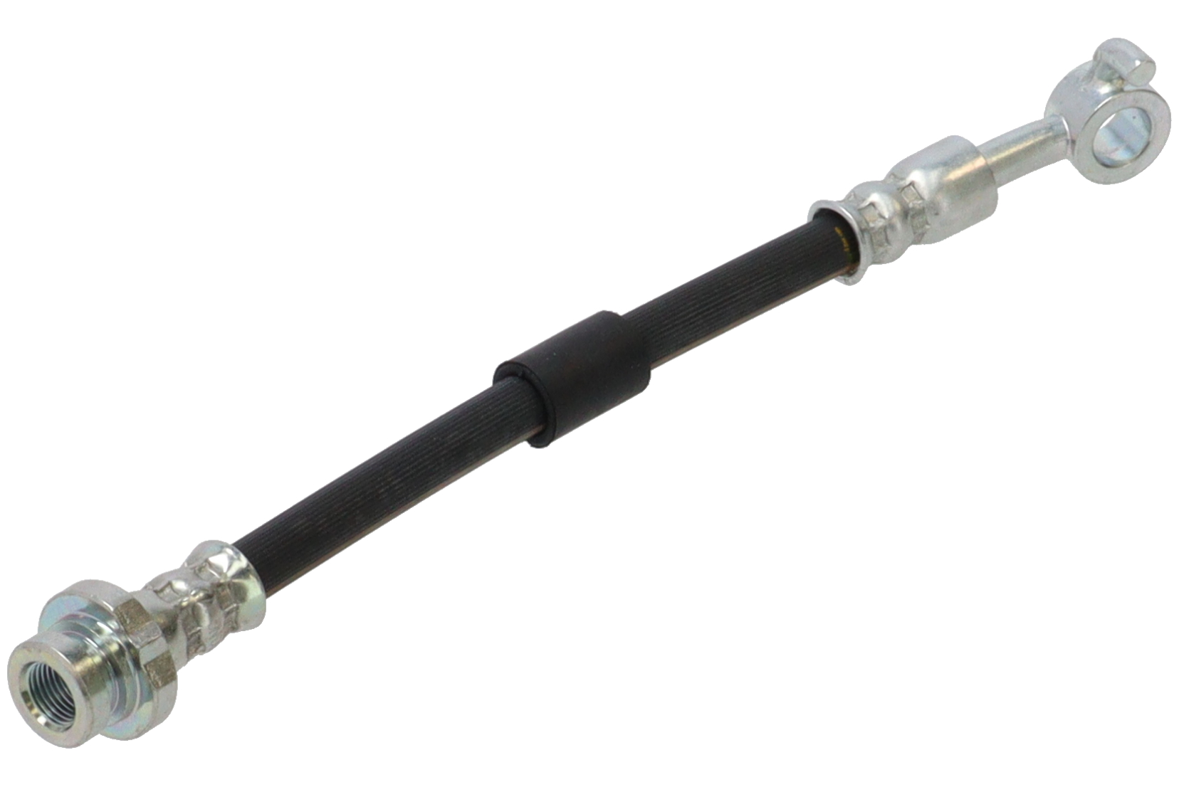 Bremseslange til Renault