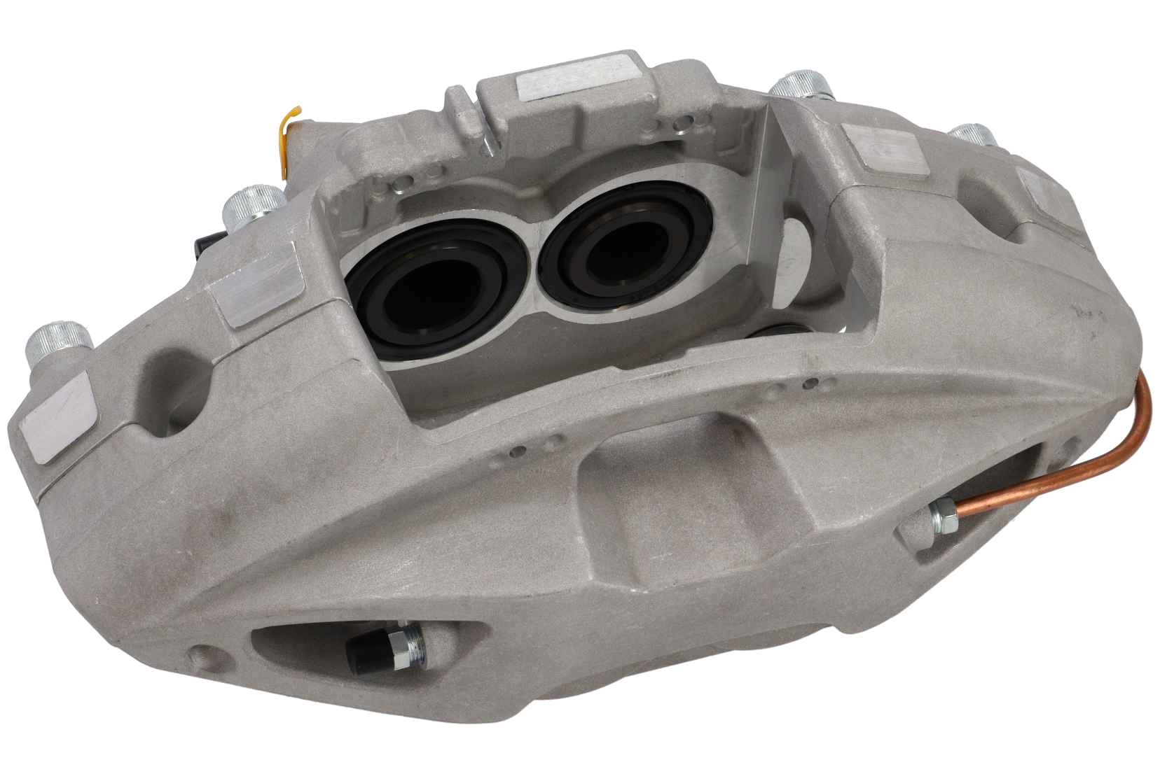 Bremsecaliper