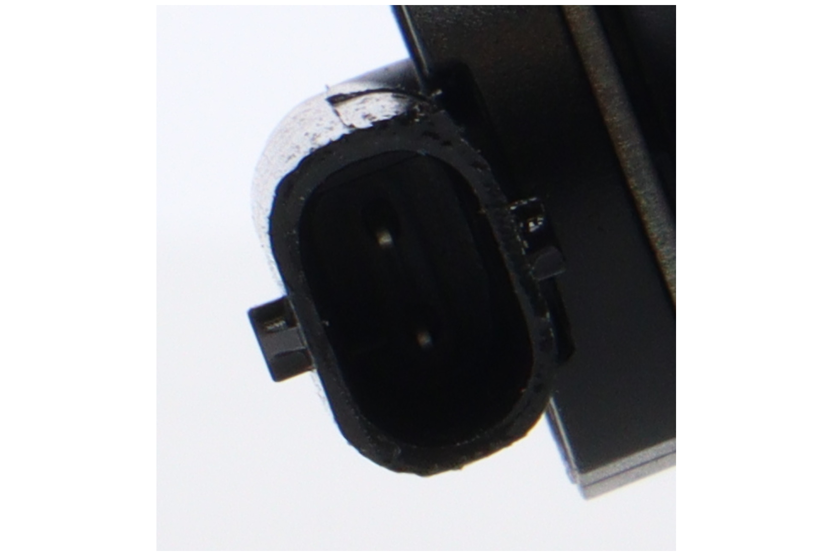 Termostat