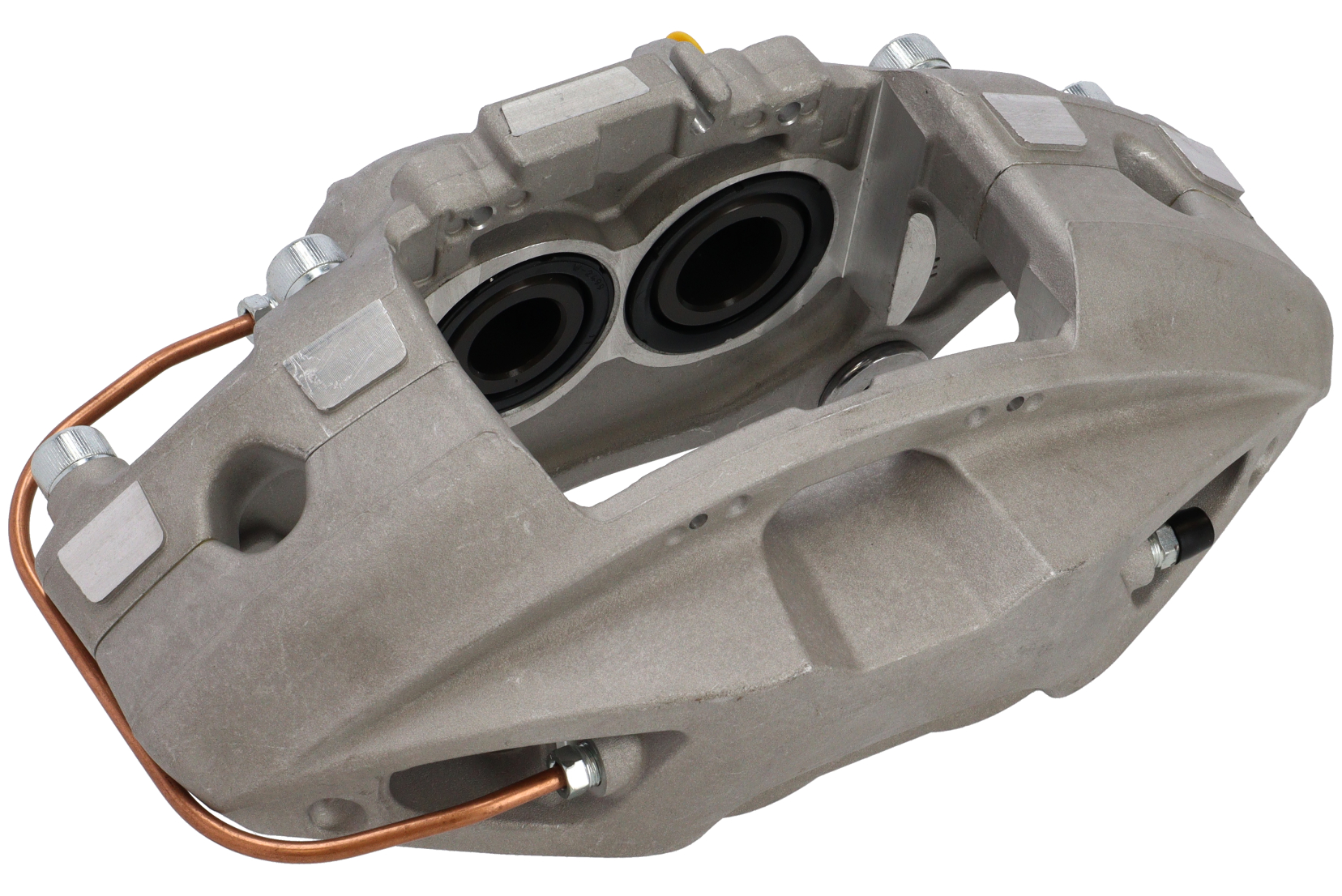 Bremsecaliper