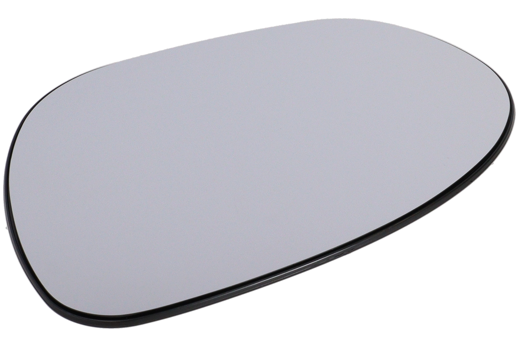 Speilglass, elektrisk