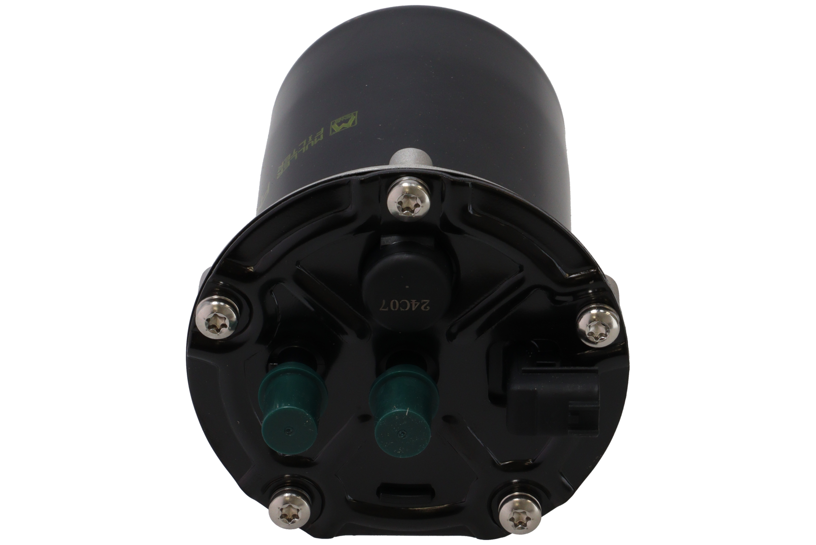 Dieselfilter til Mercedes-Benz