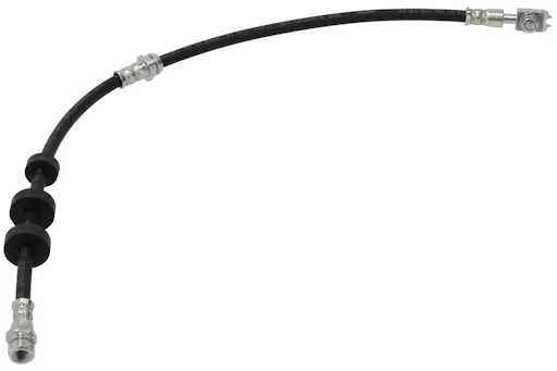 Bremseslange til Seat