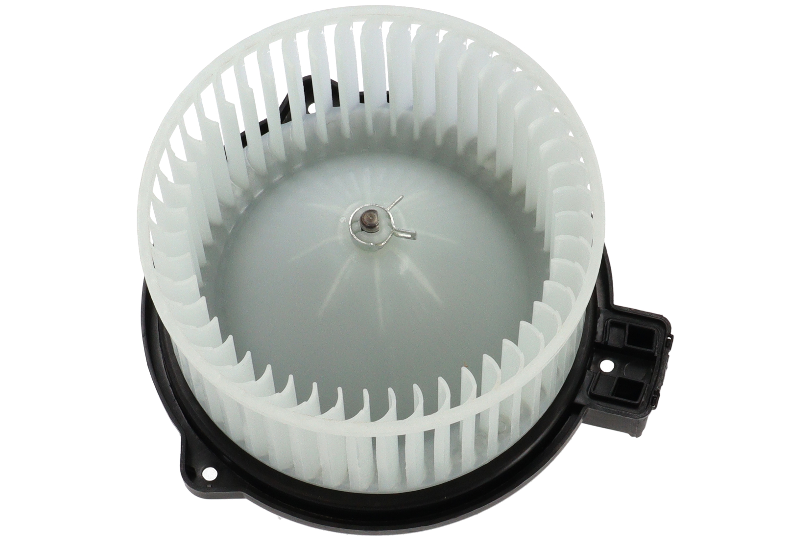 Varmeapparatvifte til Mazda