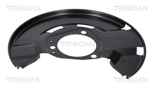 Bremseskjold til Opel