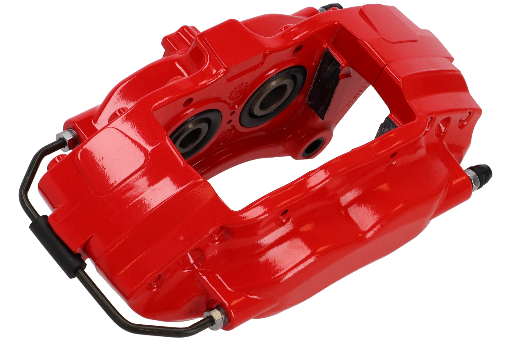 Bremsecaliper