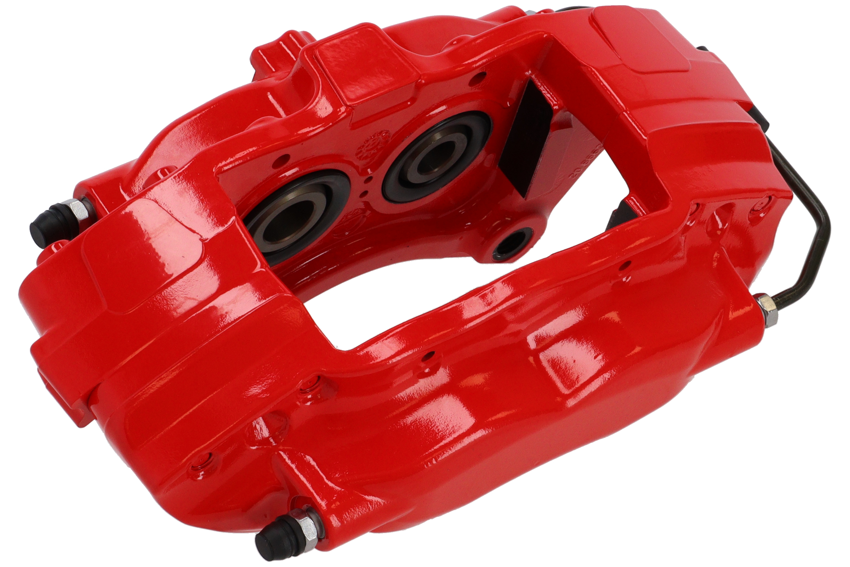 Bremsecaliper