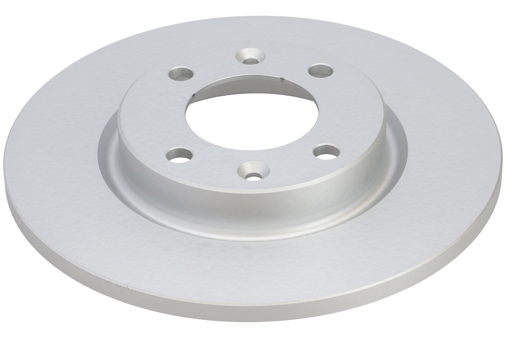 Bremseskive til Peugeot