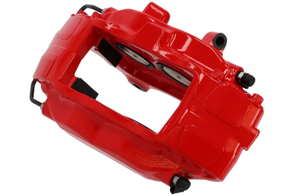 Bremsecaliper