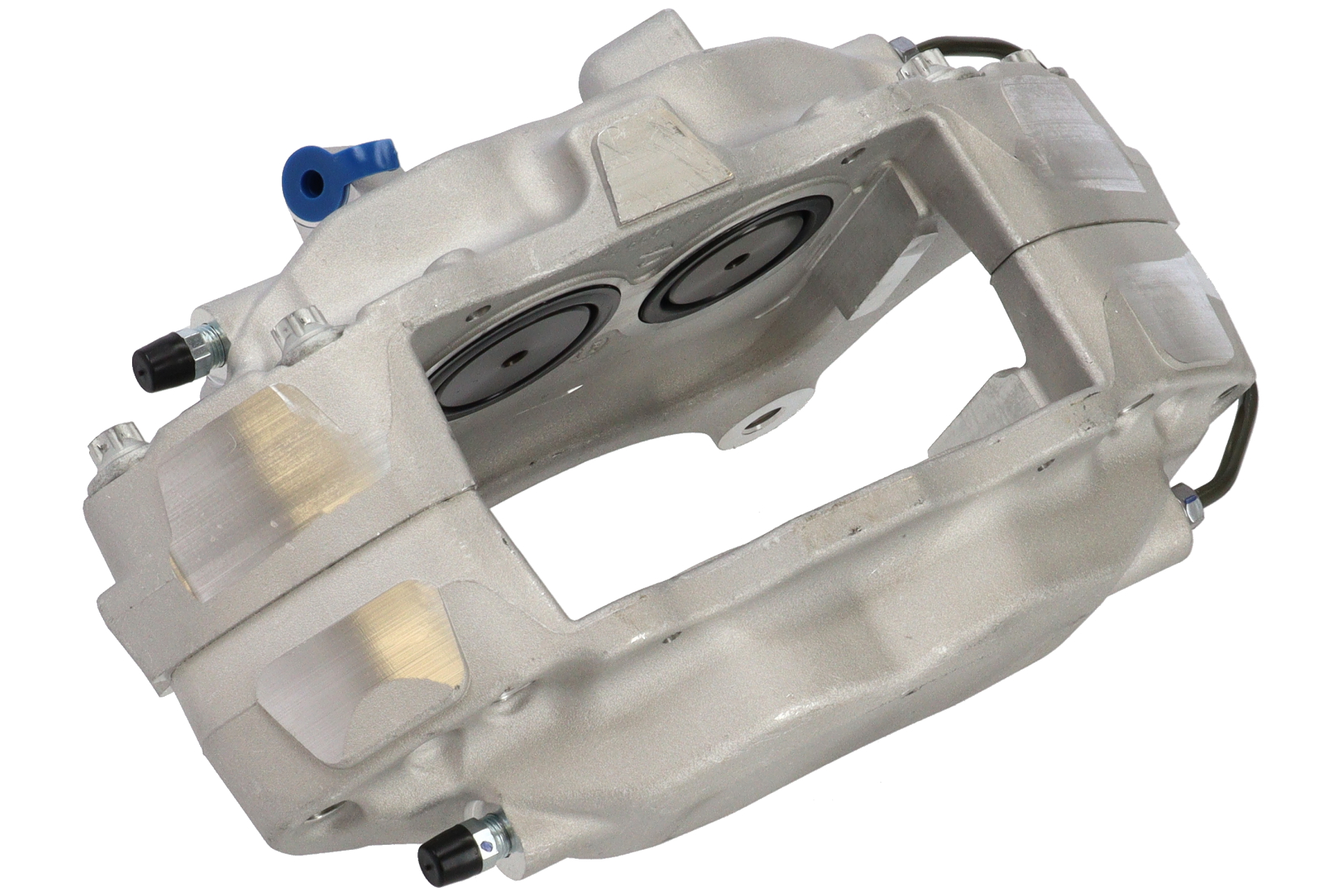 Bremsecaliper