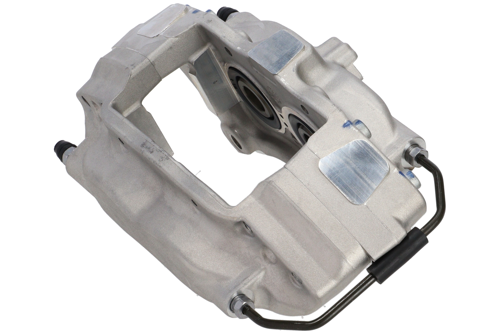 Bremsecaliper