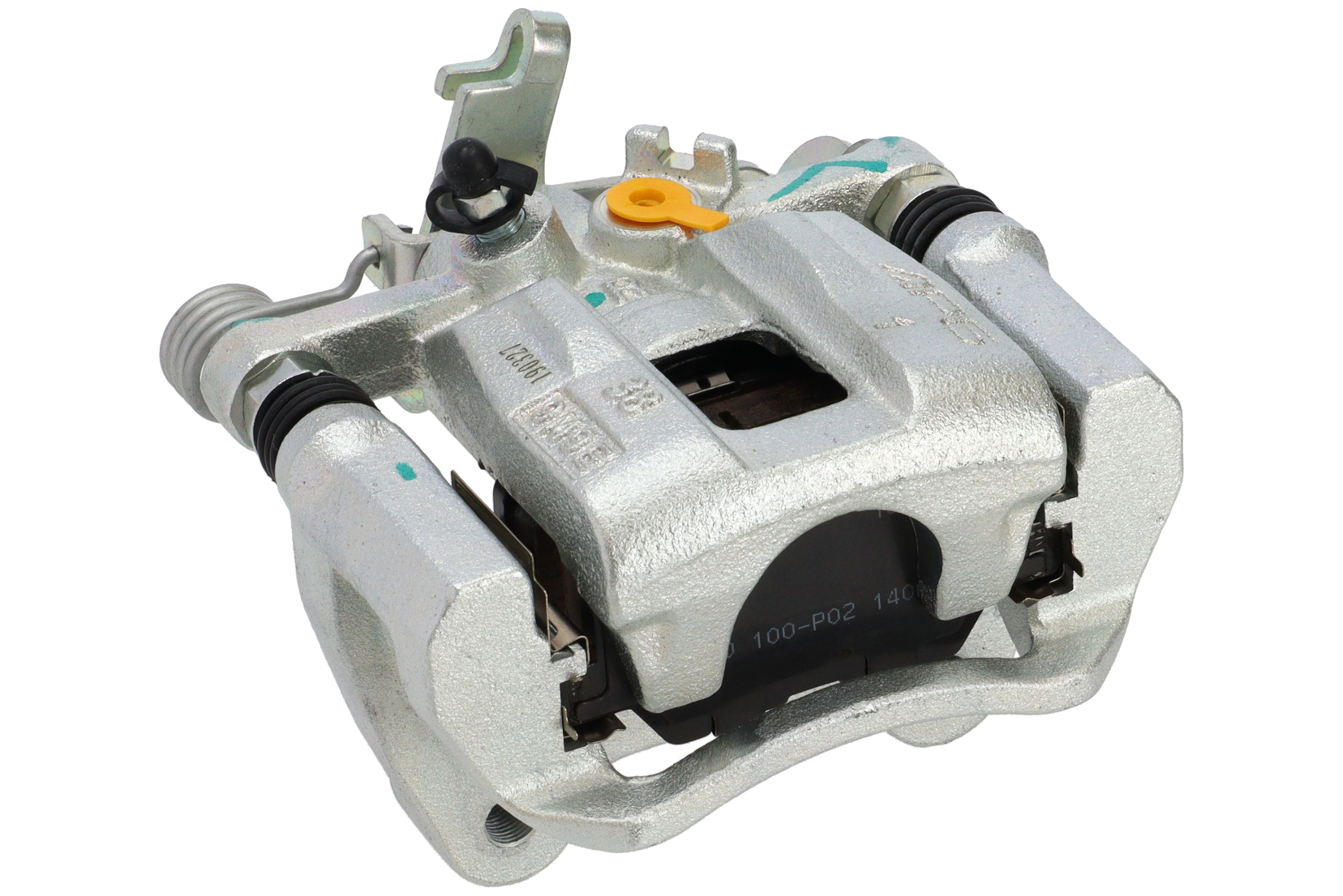 Bremsecaliper til Maxus