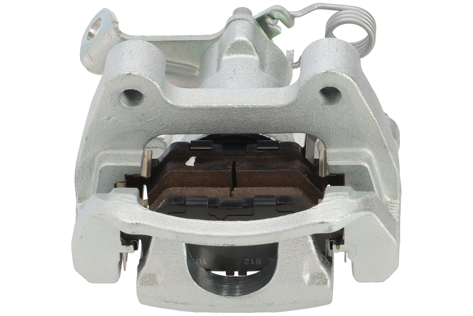 Bremsecaliper