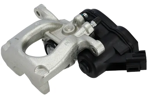 Bremsecaliper