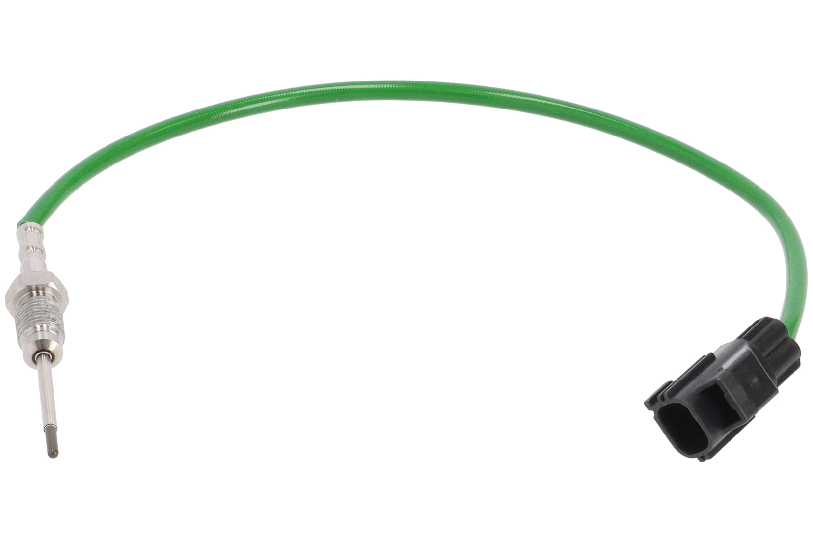 Sensor, eksostemperatur til Mazda