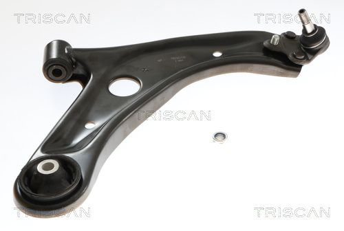 Bærebru nedre til Toyota