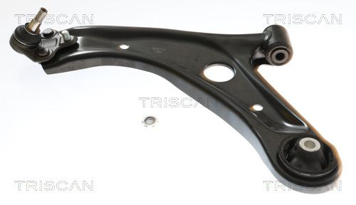 Bærebru nedre til Toyota