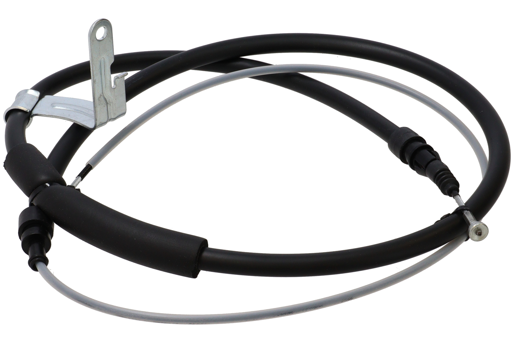 Håndbrekkwire til Peugeot