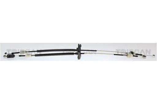 Girwire