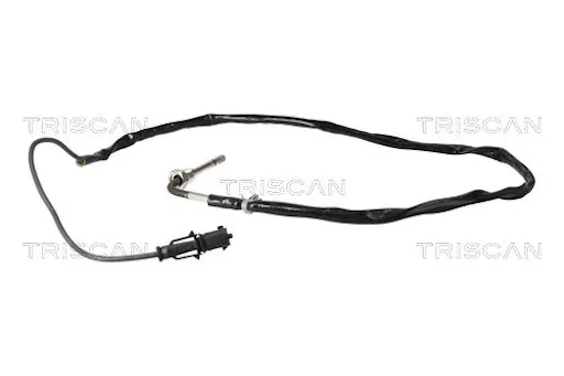 Sensor, eksostemperatur til SAAB