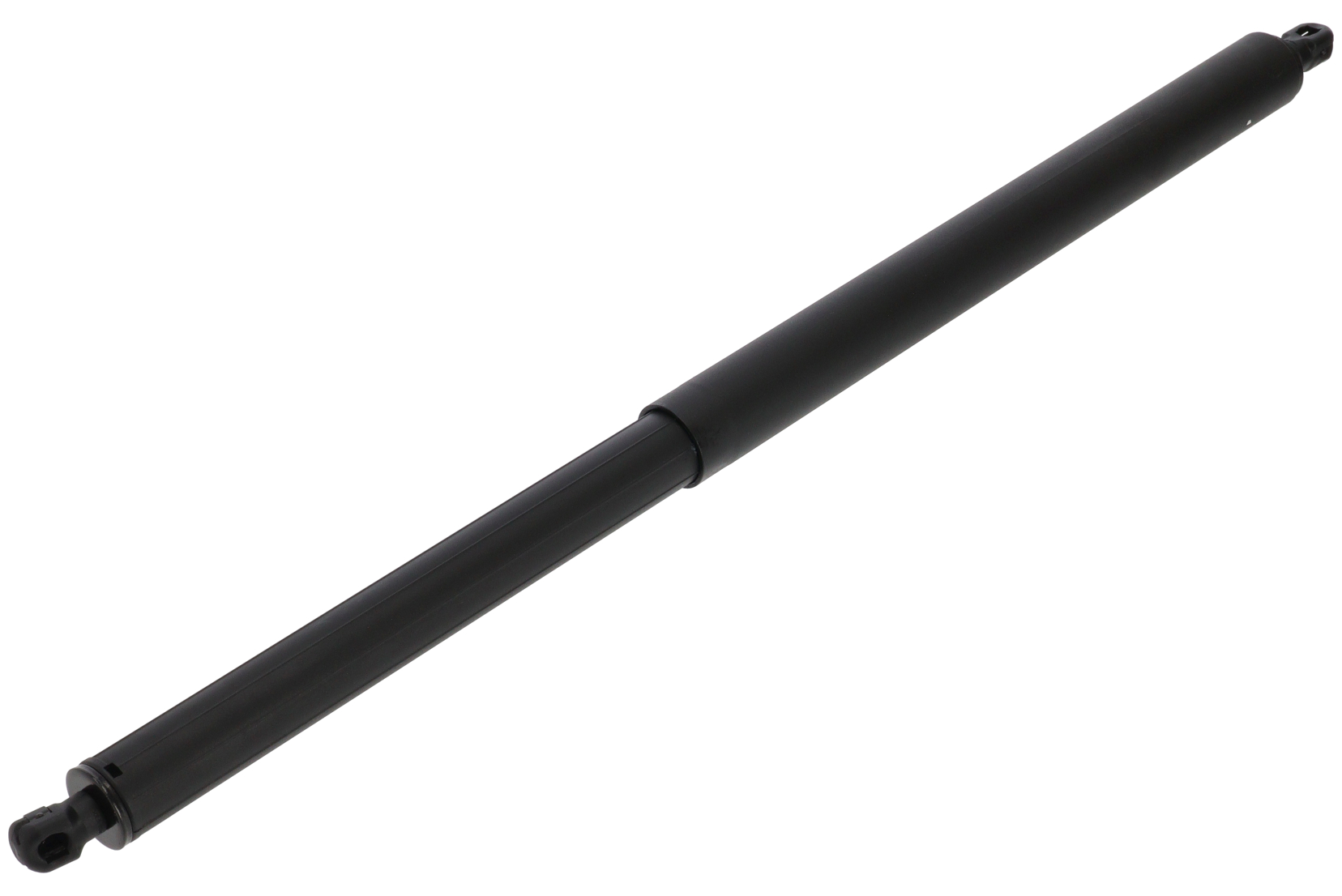 Baklukedemper til Hyundai